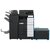 汉光联创BMFC7750彩色国产智能复印机A3商用大型复印机商用办公 标配+大纸盒第4张高清大图