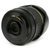 腾龙AF18-200mm F/3.5-6.3XR LDMACRO镜头（尼康卡口）第4张高清大图
