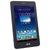 华硕（ASUS）ME175KG-1O013A 7英寸联通-3G通话平板电脑（双卡双待 高通四核 8226 8G 1G 蓝牙 30/500万摄像 支持1080P Android 4.3）粉色第2张高清大图