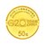 2016年二十国集团杭州峰会金银纪念币  G20纪念币(金银套装现货)第2张高清大图