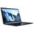 宏碁（Acer）翼5 A515 15.6英寸笔记本（i5-8250U 4G 500G+128G MX150-2G 高清）第3张高清大图