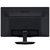 飞利浦（Philips） 220V4LSB 22英寸LED背光宽屏液晶显示器(黑色)第4张高清大图