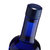 1919酒类直供 美国深蓝牌伏特加 750ml（原味）SKYY VODKA 调制鸡尾酒(单瓶装)第5张高清大图