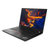 联想ThinkPad T14（02CD/04CD） 2020款 14英寸笔记本电脑八核R7 PRO-4750U 指纹识别(八核心R7-4750U 官方标配/16G内存/512G固态)第4张高清大图