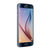 三星（SAMSUNG）Galaxy S6 G9200/G9208/G9209 全网通/移动/电信4G版 真八核(黑色 G9209/电信4G 标配)第2张高清大图