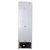 澳柯玛(AUCMA)SC-237 237升单温冷藏立式展示冰柜冷柜商用冰箱陈列柜第4张高清大图