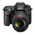 尼康（Nikon）D7500 18-140套机(套餐二)第2张高清大图