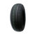 凯史 静音汽车轮胎155/65R14 A606(无需安装)第5张高清大图