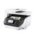 HP/惠普8720彩色无线打印机复印扫描一体机 自动双面 8620升级版(白色+黑色 8720)第5张高清大图