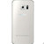 三星（Samsung）GALAXY S6 Edge G9250/全网通（4G，八核，1600万像素）三星S6/G9250(白色 32G版)第2张高清大图
