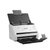 爱普生（EPSON）DS-530 A4馈纸式高速彩色双面扫描仪企业办公高速扫描仪替代520第3张高清大图