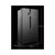 Ronshen/容声 BCD-529WD18HP 变频风冷对开门双开门家用一级冰箱第3张高清大图