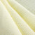 三利 纯棉纱布网织毛巾3条装 33×74cm 卡通绣花面巾 单条均独立包装第5张高清大图