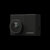 Garmin佳明GDR W180高画质广角车载摄像机行车记录仪语音声控wifi第2张高清大图