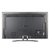 TCL彩电L49E5700A-UD 49英寸 4K超高清  极窄边框  游戏电视 安卓智能LED液晶电视第4张高清大图