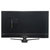 三星(SAMSUNG) UA75MU6320JXXZ  4K超高清 彩电 智能电视第4张高清大图
