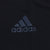 adidas阿迪达斯新款男子SUPERNOVA系列圆领短T恤BQ7267(如图 L)第3张高清大图