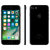 Apple手机iPhone7(256G)亮黑第4张高清大图
