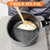 昕尔泰XINERTAI--保温杯系列厨具锅子系列水杯(麦饭石汤锅)第4张高清大图