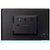 索尼（SONY）DPF-HD1000数码相框（黑色）第6张高清大图