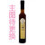 台湾地区进口 即品超大有籽葡萄干 212g/罐第3张高清大图