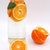 【顺丰】重庆奉节脐橙5水果橙子新鲜9斤孕妇当季现摘甜橙包邮(标准果 70mm-75mm 5斤)第2张高清大图