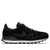 Nike Internationalist Leather 耐克华夫复古防滑跑步鞋男款运动鞋631755-010-012(黑色 42)第2张高清大图