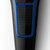 飞利浦（PHILIPS） S100 电动剃须刀 全身水洗充电式剃须刀 进口刀头  清洁切剃系统 智能剃须 品质护理第2张高清大图