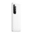 小米10S 5G 骁龙870 哈曼卡顿对称式双扬立体声 游戏全网通5G手机(白色)第4张高清大图