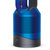 戴森（dyson）空气净化风扇暖风制冷扇 空调风扇 智能版 风扇节 APP互联 原装进口取暖器 HP02(铁蓝色 标配)第5张高清大图