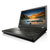 联想（ThinkPad ）W540 20BHS0M900 15.6英寸图形工作站第2张高清大图