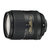 尼康 (Nikon)AF-S DX 尼克尔 18-300mm f/3.5-6.3G ED VR 远摄变焦镜头(黑色 官方标配)第5张高清大图
