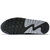 耐克男鞋Nike AIR MAX 90跑步鞋气垫透气运动鞋休闲旅游鞋(749817-018 44)第5张高清大图