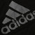 Adidas阿迪达斯男装 2018新款运动短袖T恤 DM4061(DM4061 XXL)第3张高清大图