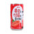 韩国进口乐天果汁饮料 橙汁 葡萄汁 石榴汁 草莓汁 芒果汁 牛奶碳酸饮料(石榴汁180mlx15)第4张高清大图