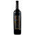 吉林特产雪兰山雪峰冰谷北冰红干红山X6葡萄酒12.5度750ml(单瓶 单只装)第2张高清大图