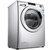 卡迪（CANDY）CANDYGSF DHP1283 8公斤 变频 滚筒洗衣机第4张高清大图