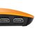 大麦盒子（DomyBox）DB2116 大麦盒子2.0+ 网络电视机顶盒 智能语音4K高清播放器 无线wifi网络盒子第4张高清大图