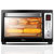 美的（Midea）38升大容量 烘焙发酵 智能电烤箱T7-L384D第4张高清大图