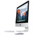 Apple iMac 21.5英寸一体机（Retina 显示屏/8G/1T）MK452CH/A第4张高清大图