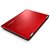 联想（Lenovo）Flex3 14.0英寸触摸屏 PC平板二合一 笔记本电脑（A8-7410 四核 4G内存 1T硬盘  2G独显  PC平板二合一 中国红）第5张高清大图