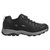 GARMONT GS417蒙泰罗登山鞋（黑色）（43码）第2张高清大图