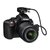 尼康（Nikon）D5100单反双头套机（18-55mm/55-200mm）第5张高清大图