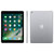 苹果（Apple）iPad 9.7英寸平板电脑 128G WLAN版 A9芯片 Retina Touch ID WIFI(深空灰)第5张高清大图