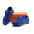 NIKE/耐克 AIR MAX2014 新款全掌气垫男女跑步鞋运动鞋(621077--411 42)第5张高清大图