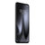 魅族(MEIZU) 16s Pro 骁龙855 Plus处理器 4800W像素超广角三摄 移动联通电信4G全网通手机(枫叶金 官方标配)第4张高清大图