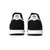 adidas阿迪达斯2018中性Forest Grove三叶草系列休闲鞋B41550(44.5)(如图)第3张高清大图