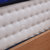 王者佳人 环保椰棕床垫 弹簧床垫 席梦思床垫 1099(1500*2000)第4张高清大图