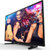 AOC LE32D3150 32英寸 LED高清 平板液晶电视机第2张高清大图