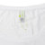 adidas阿迪休闲新款女子Base系列T恤CD6649(如图 L)第4张高清大图
